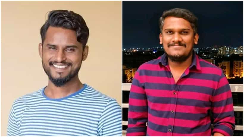 ‘ಗುಳ್ಟು’ ಹೀರೋ-ನಿರ್ದೇಶಕರ ಕಾಂಬಿನೇಷನ್ನಲ್ಲಿ ಬರಲಿದೆ ಮತ್ತೊಂದು ಸಿನಿಮಾ; ಹೆಚ್ಚಿದೆ ನಿರೀಕ್ಷೆ