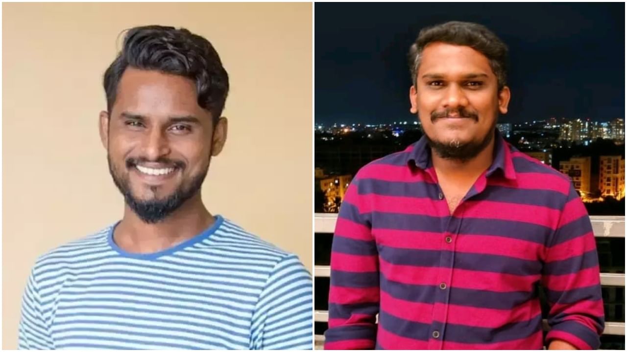 ‘ಗುಳ್ಟು’ ಹೀರೋ-ನಿರ್ದೇಶಕರ ಕಾಂಬಿನೇಷನ್ನಲ್ಲಿ ಬರಲಿದೆ ಮತ್ತೊಂದು ಸಿನಿಮಾ; ಹೆಚ್ಚಿದೆ ನಿರೀಕ್ಷೆ ‘ಗುಳ್ಟು’ ಹೀರೋ-ನಿರ್ದೇಶಕರ ಕಾಂಬಿನೇಷನ್ನಲ್ಲಿ ಬರಲಿದೆ ಮತ್ತೊಂದು ಸಿನಿಮಾ; ಹೆಚ್ಚಿದೆ ನಿರೀಕ್ಷೆ