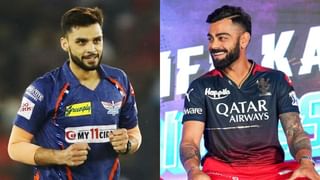 IPL 2023: RCB ಯವರು ಚಾನ್ಸ್ ನೀಡಿಲ್ಲ, ಆ ಬಳಿಕ ನಾ ಮುಂಬೈ ಇಂಡಿಯನ್ಸ್ ಸೇರಿದೆ: ಆಕಾಶ್ ಮಧ್ವಾಲ್