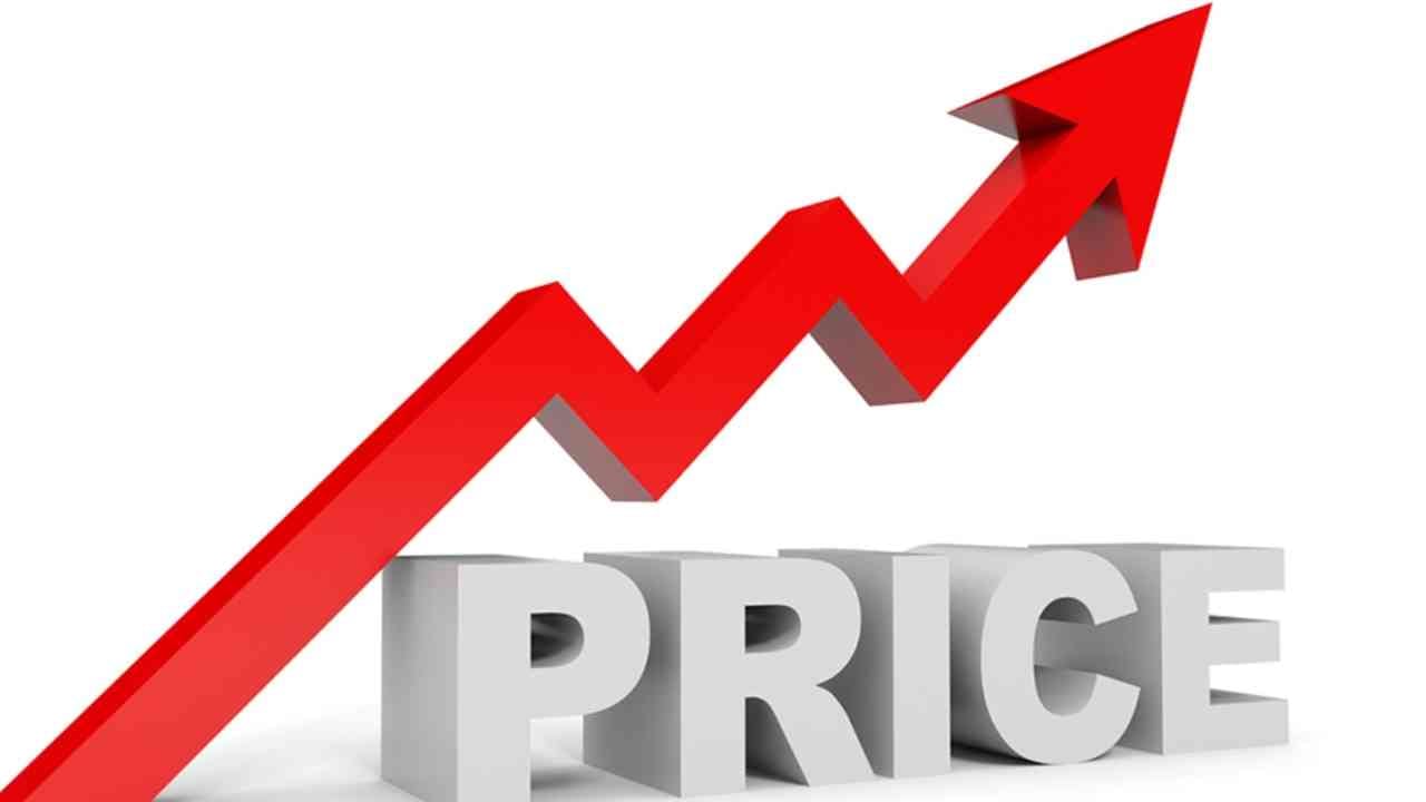 ಸರ್ಕಾರದ ವಿರುದ್ದ ಗ್ಯಾಸ್ ಸಿಲಿಂಡರ್, ಅಗತ್ಯ ವಸ್ತುಗಳ ಬೆಲೆ ಏರಿಕೆ ಅಸ್ತ್ರ