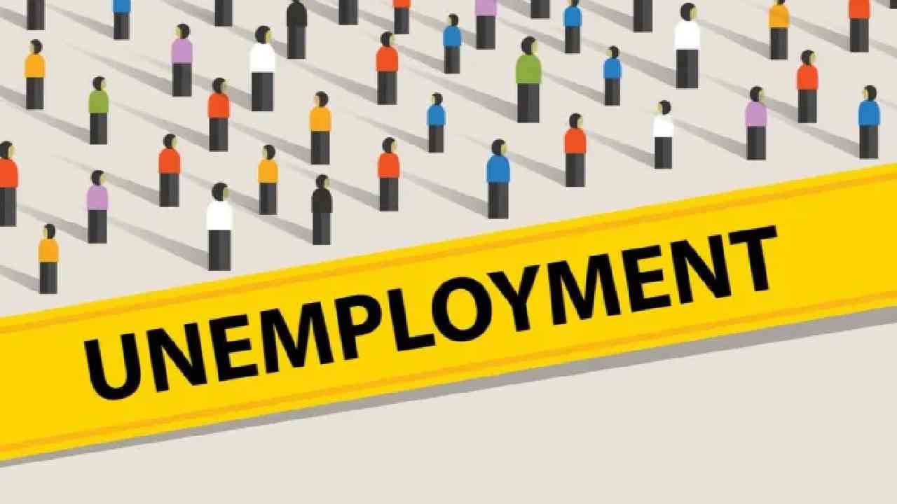 ನಿರುದ್ಯೋಗ ಸಮಸ್ಯೆಯನ್ನೇ ಹೈ ಲೈಟ್ ಮಾಡಿ ಯುವಕರು ಬಿಜೆಪಿ ವಿರುದ್ದ ಸಿಡಿದೇಳುವಂತೆ ಮಾಡಿದ್ದು