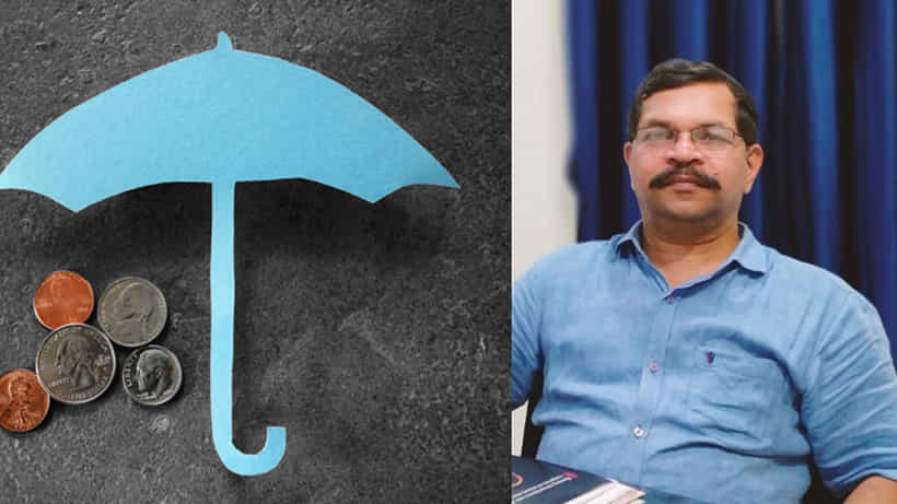 ಪ್ರಧಾನ ಮಂತ್ರಿ ಸುರಕ್ಷಾ ಬಿಮಾ ಯೋಜನೆಯ ಕುರಿತು ಮಾಹಿತಿ ಇಲ್ಲಿದೆ