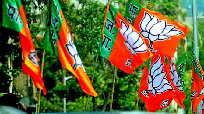 Belagavi BJP: ಒಡೆದ ಮನೆಯಂತಾದ ಬೆಳಗಾವಿ ಜಿಲ್ಲಾ ಬಿಜೆಪಿ? ಕುಂದಾನಗರಿಯಲ್ಲಿ ಪಕ್ಷ ಮುನ್ನಡೆಸೋರು ಯಾರು?