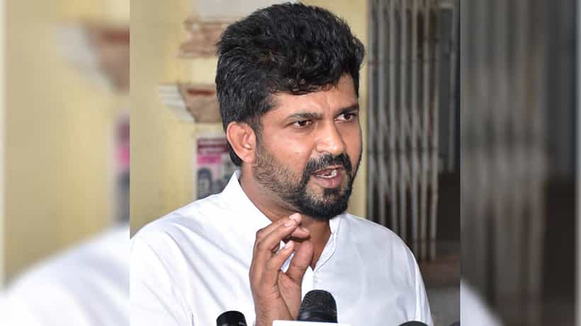 ರಾಜ್ಯದಲ್ಲಿ ಕಾಂಗ್ರೆಸ್ ಅಧಿಕಾರಕ್ಕೆ ಬಂದ್ರೆ, ಒಸಾಮಾ ಬಿನ್ ಲಾಡೆನ್ , ಮುಲ್ಲಾ ಉಮರ್ ನೇತೃತ್ವದ ತಾಲಿಬಾನ್ ಸರಕಾರ ರಚನೆ; ಪ್ರತಾಪ್ ಸಿಂಹ