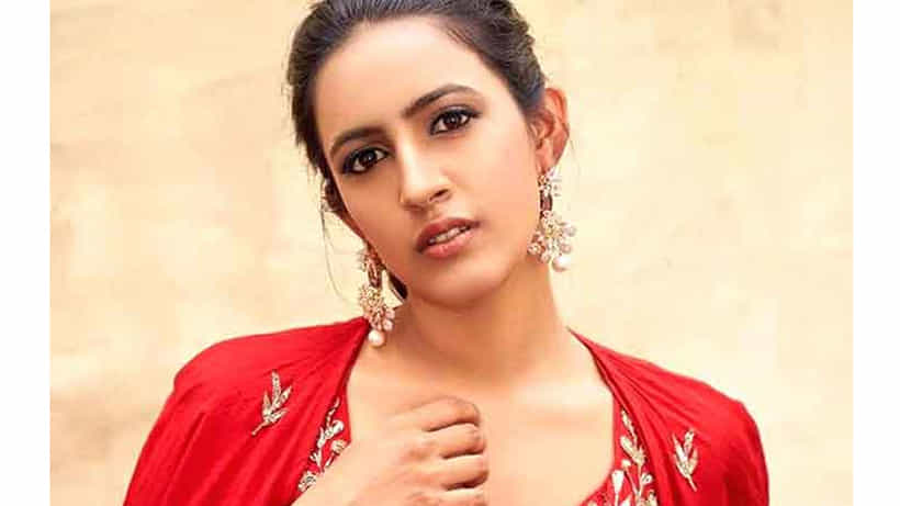 ‘ಬೆಡ್ನಲ್ಲಿ ರೋಷನ್, ಮನಸ್ಸಲ್ಲಿ ಭಾರ್ಗವ್’; ವೈರಲ್ ಆಯ್ತು ನಿಹಾರಿಕಾ ಕೊನಿಡೆಲಾ ಡೈಲಾಗ್
