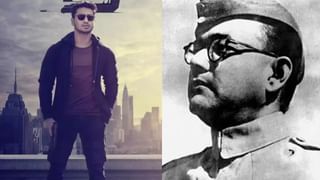 ಬಿಗ್ ಬಜೆಟ್ ನಿರ್ಮಾಣ ಸಂಸ್ಥೆ ಮೇಲೆ ಇಡಿ ದಾಳಿ, ಕೋಟ್ಯಂತರ ಹಣ ವಶ