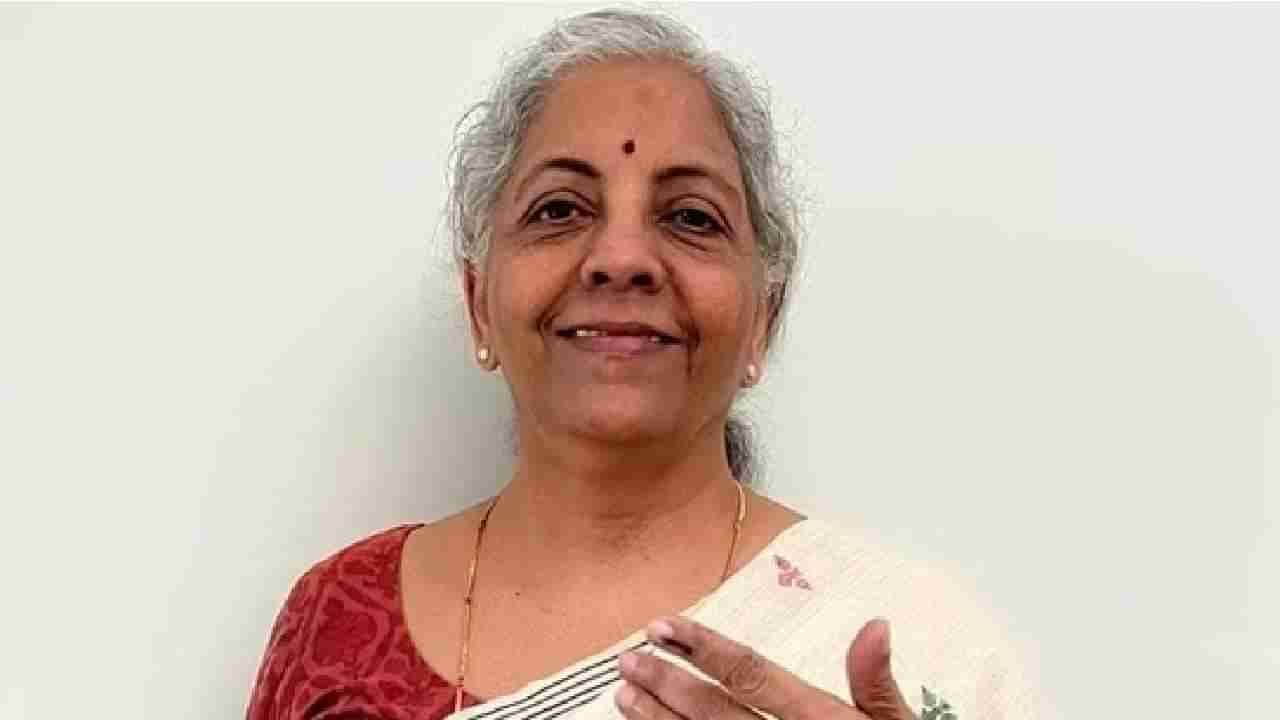 ಬಜರಂಗದಳ ನಿಷೇಧ:  ಮೂರ್ಖತನಕ್ಕೆ ಒಂದು ಉದಾಹರಣೆ ಎಂದ ನಿರ್ಮಲಾ ಸೀತಾರಾಮನ್