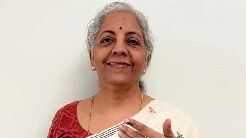 ಬಜರಂಗದಳ ನಿಷೇಧ: ಮೂರ್ಖತನಕ್ಕೆ ಒಂದು ಉದಾಹರಣೆ ಎಂದ ನಿರ್ಮಲಾ ಸೀತಾರಾಮನ್