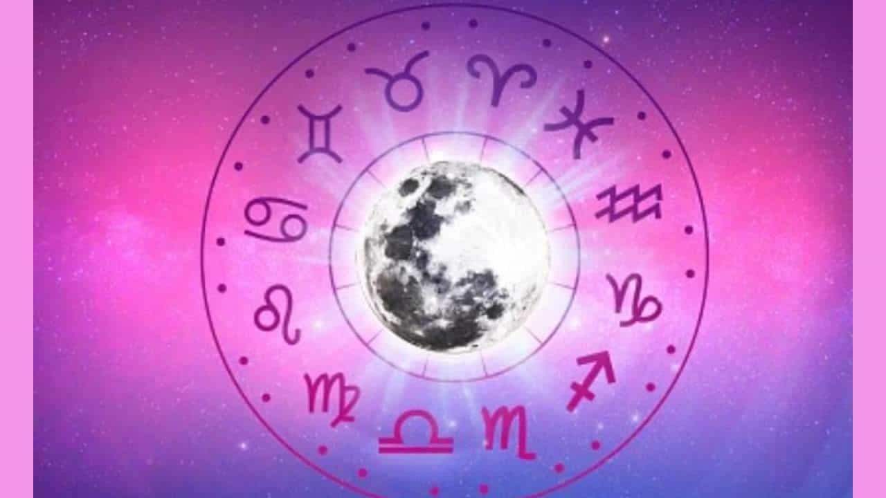 Daily Horoscope: ಮೇಷ, ವೃಷಭ, ಮಿಥುನ, ಕಟಕ ರಾಶಿಗಳ ಇಂದಿನ ಭವಿಷ್ಯ ಹೀಗಿದೆ Daily Horoscope: ಮೇಷ, ವೃಷಭ, ಮಿಥುನ, ಕಟಕ ರಾಶಿಗಳ ಇಂದಿನ ಭವಿಷ್ಯ ಹೀಗಿದೆ