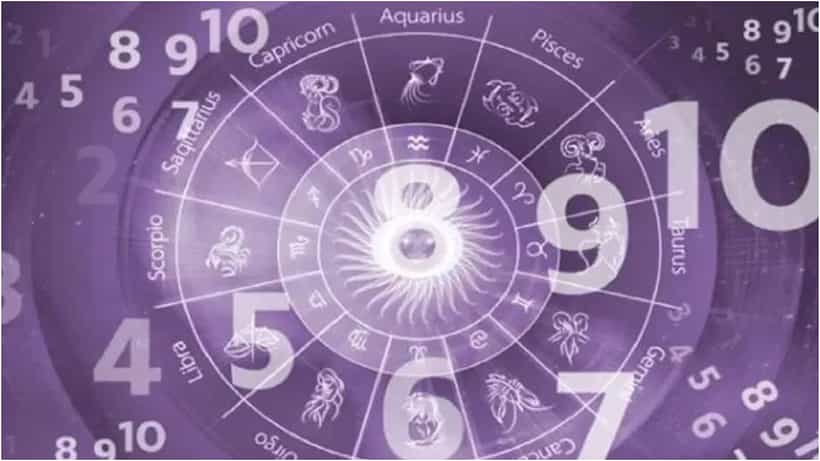 Numerology Prediction: ಸಂಖ್ಯಾಶಾಸ್ತ್ರ ಪ್ರಕಾರ ಜನ್ಮಸಂಖ್ಯೆಗೆ ಅನುಗುಣವಾಗಿ ಮೇ 19ರ ದಿನಭವಿಷ್ಯ