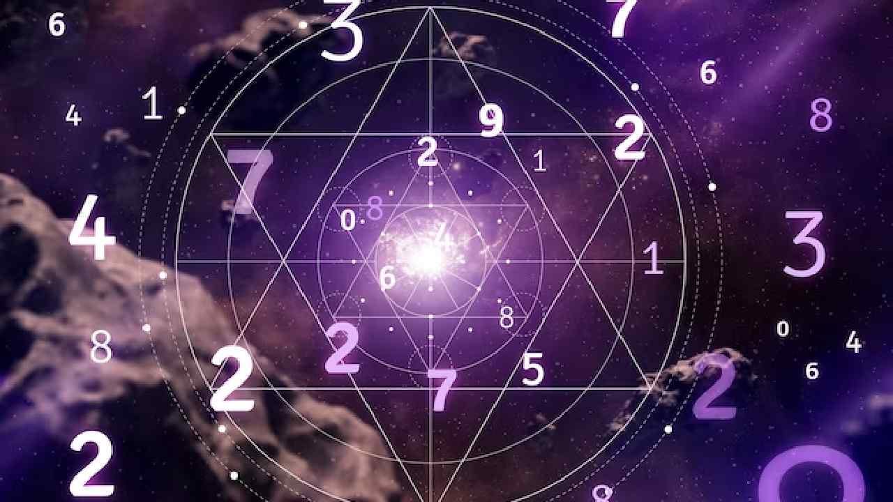 Weekly Numerology Prediction: ಸಂಖ್ಯಾಶಾಸ್ತ್ರ ಪ್ರಕಾರ ಮೇ 14ರಿಂದ 20ರ ತನಕ ...