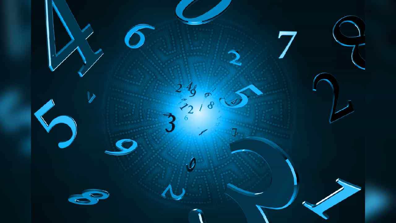 Numerology Predictions: ಸಂಖ್ಯಾಶಾಸ್ತ್ರ ಪ್ರಕಾರ ಜನ್ಮಸಂಖ್ಯೆಗೆ ಅನುಗುಣವಾಗಿ ಮೇ 8ರ ದಿನಭವಿಷ್ಯ Numerology Predictions: ಸಂಖ್ಯಾಶಾಸ್ತ್ರ ಪ್ರಕಾರ ಜನ್ಮಸಂಖ್ಯೆಗೆ ಅನುಗುಣವಾಗಿ ಮೇ 8ರ ದಿನಭವಿಷ್ಯ
