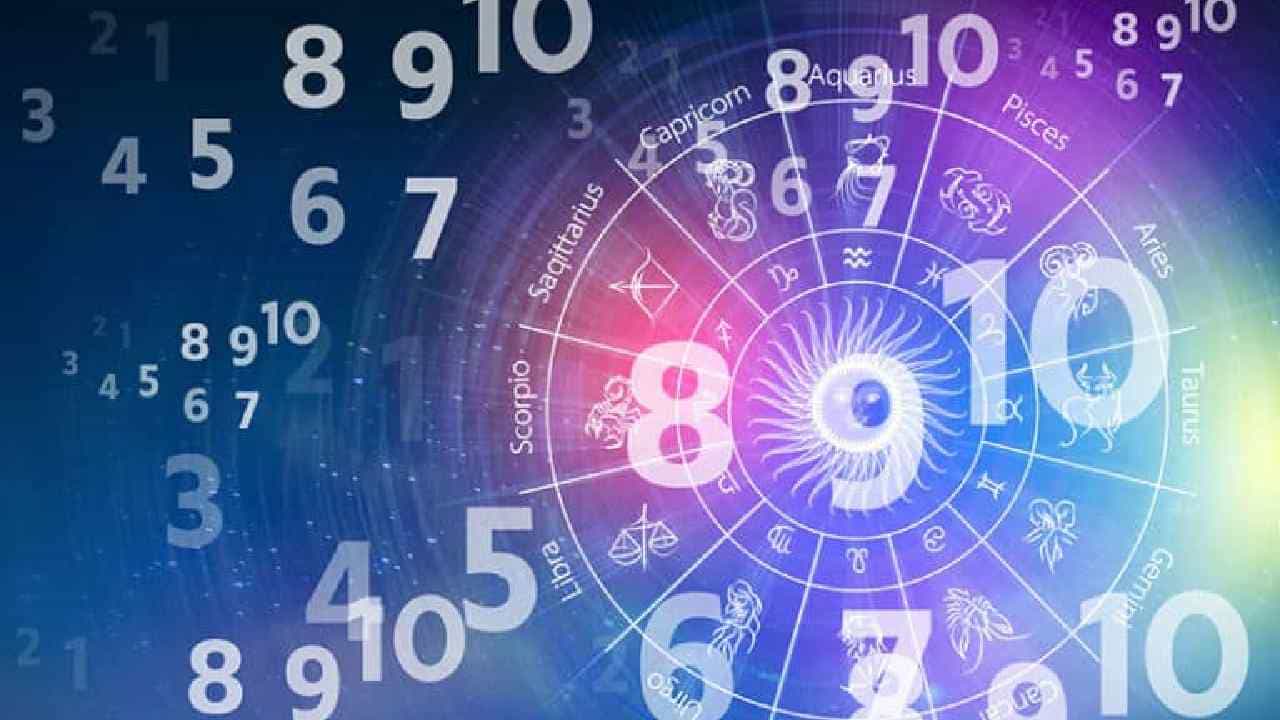 Numerology Prediction: ಸಂಖ್ಯಾಶಾಸ್ತ್ರ ಪ್ರಕಾರ ಜನ್ಮಸಂಖ್ಯೆಗೆ ಅನುಗುಣವಾಗಿ ಮೇ 21ರ ದಿನಭವಿಷ್ಯ Numerology Prediction: ಸಂಖ್ಯಾಶಾಸ್ತ್ರ ಪ್ರಕಾರ ಜನ್ಮಸಂಖ್ಯೆಗೆ ಅನುಗುಣವಾಗಿ ಮೇ 21ರ ದಿನಭವಿಷ್ಯ