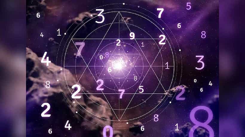 Numerology Predictions: ಸಂಖ್ಯಾಶಾಸ್ತ್ರ ಪ್ರಕಾರ ಜನ್ಮಸಂಖ್ಯೆಗೆ ಅನುಗುಣವಾಗಿ ಮೇ 22ರ ದಿನಭವಿಷ್ಯ