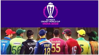 IPL 2023: ಹೀಗಾದ್ರೆ RCB ಪ್ಲೇಆಫ್ ಪ್ರವೇಶಿಸುವುದು ಖಚಿತ