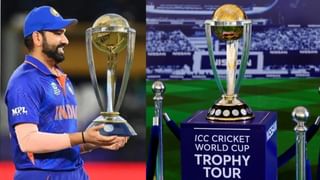 IPL 2023: ಕೆಎಲ್ ರಾಹುಲ್ ಬದಲಿಯಾಗಿ ಲಕ್ನೋ ತಂಡ ಸೇರಿಕೊಂಡ ಮತ್ತೊಬ್ಬ ಕನ್ನಡಿಗ