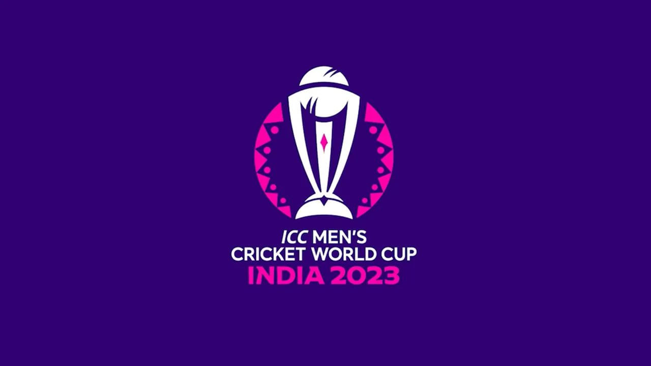 ODI World Cup 2023: ಅಕ್ಟೋಬರ್-ನವೆಂಬರ್​ನಲ್ಲಿ ಭಾರತದಲ್ಲಿ ನಡೆಯಲಿರುವ ಏಕದಿನ ವಿಶ್ವಕಪ್ ಕುರಿತಾದ ಬಿಗ್​ ಅಪ್​ಡೇಟ್​ವೊಂದು ಹೊರಬಿದ್ದಿದೆ. 