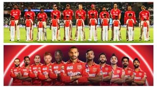 IPL 2023: RCB ತಂಡದಲ್ಲಿ ಮಹತ್ವದ ಬದಲಾವಣೆ ಸಾಧ್ಯತೆ: ಹೀಗಿರಲಿದೆ ಪ್ಲೇಯಿಂಗ್ ಇಲೆವೆನ್