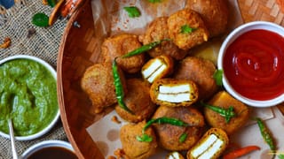 Most Expensive Hotel: ಜೈಪುರದಲ್ಲಿದೆ ವಿಶ್ವದ ದುಬಾರಿ ಹೋಟೆಲ್; ಒಂದು ರಾತ್ರಿಯ ಬಾಡಿಗೆ ಕೇಳಿದ್ರೆ ಶಾಕ್ ಆಗ್ತೀರಿ