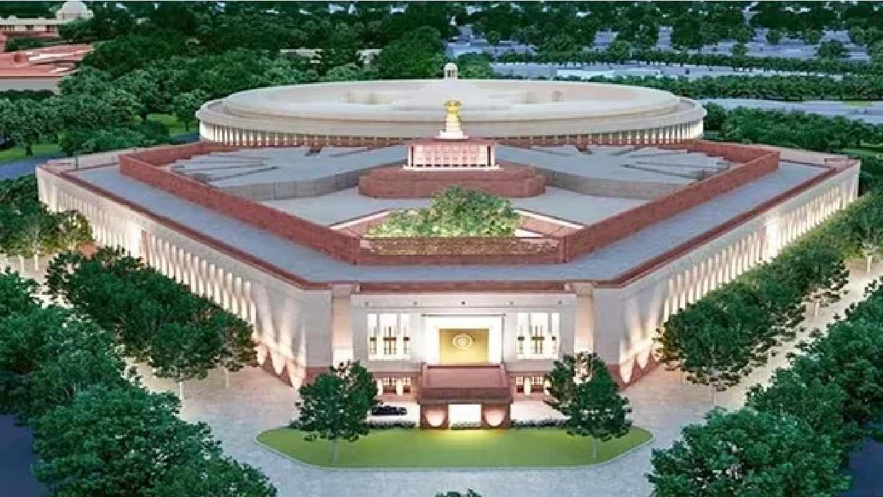 New Parliament Building: ನೂತನ ಸಂಸತ್ ಭವನ ಉದ್ಘಾಟನೆ ವೇಳೆ 75 ರೂ. ನಾಣ್ಯ ಬಿಡುಗಡೆ, ವೈಶಿಷ್ಟ್ಯ ತಿಳಿಯಿರಿ