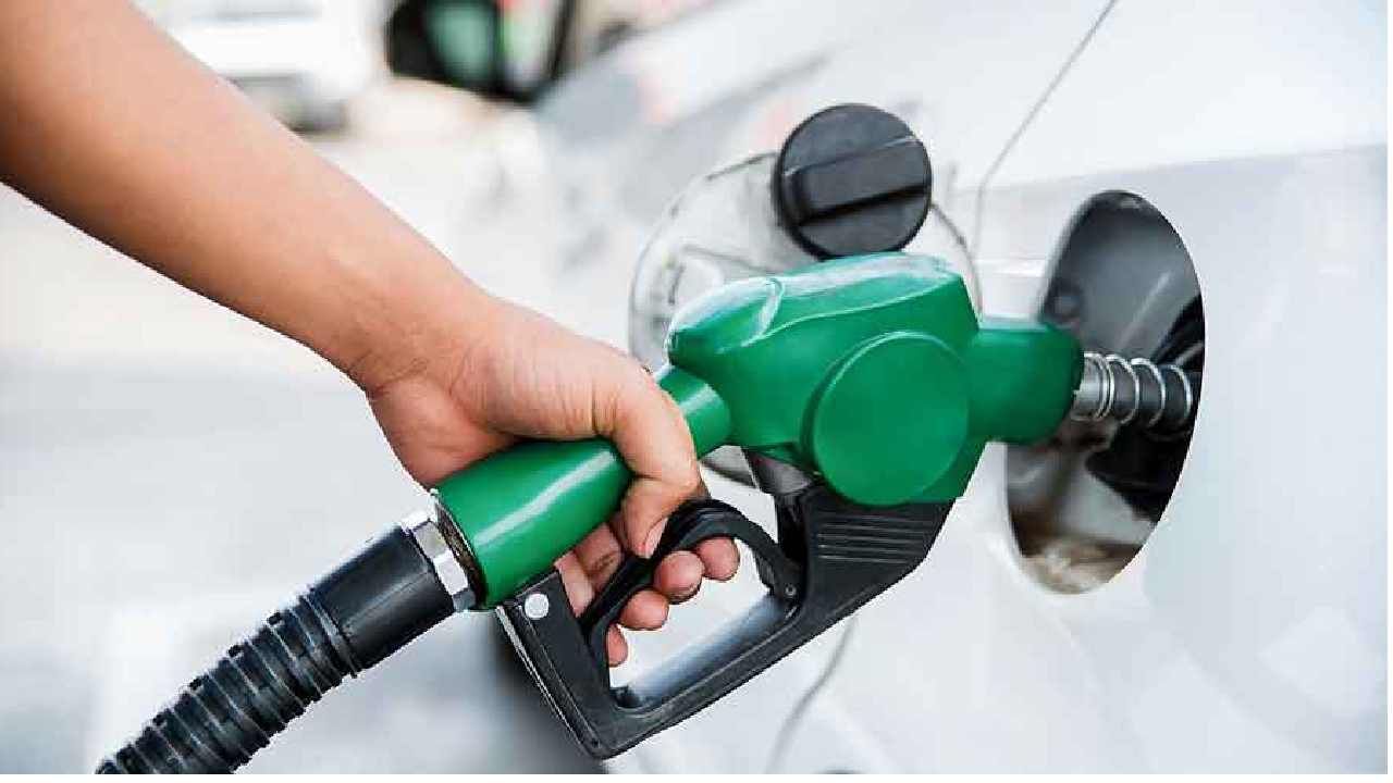 Petrol Price Today: ಬೆಂಗಳೂರು ಸೇರಿ ದೇಶದ ಪ್ರಮುಖ ನಗರಗಳಲ್ಲಿ ಮೇ 7ರಂದು ಪೆಟ್ರೋಲ್, ಡೀಸೆಲ್ ದರ ಎಷ್ಟಿದೆ, ವಿವರ ಇಲ್ಲಿದೆ