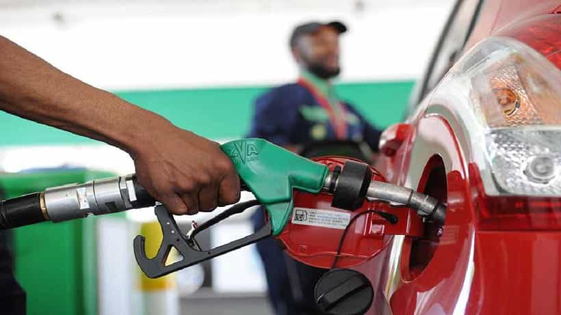 Petrol Price on May 30: ಬೆಂಗಳೂರು ಸೇರಿ ದೇಶದ ಪ್ರಮುಖ ನಗರಗಳಲ್ಲಿ ಮೇ 30ರಂದು ಪೆಟ್ರೋಲ್, ಡೀಸೆಲ್ ದರ ಎಷ್ಟಿದೆ, ವಿವರ ಇಲ್ಲಿದೆ