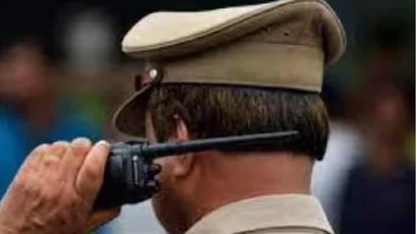 ನಾನು ಬದುಕಿದ್ದೇನೆ: ವ್ಯಕ್ತಿ ಸತ್ತಿದ್ದಾರೆ ಅಂದುಕೊಂಡ 6 ತಿಂಗಳ ಬಳಿಕ ಪೊಲೀಸ್ ಠಾಣೆಗೆ ಬಂತೊಂದು ಪತ್ರ