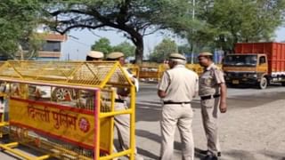 ಎದುರಿಗಿರುವವರು ನಗ್ನವಾಗಿ ಕಾಣುವ ನಕಲಿ ಕನ್ನಡಕ ಮಾರಾಟ, ಬೆಂಗಳೂರಿನ ನಾಲ್ವರು ಅರೆಸ್ಟ್