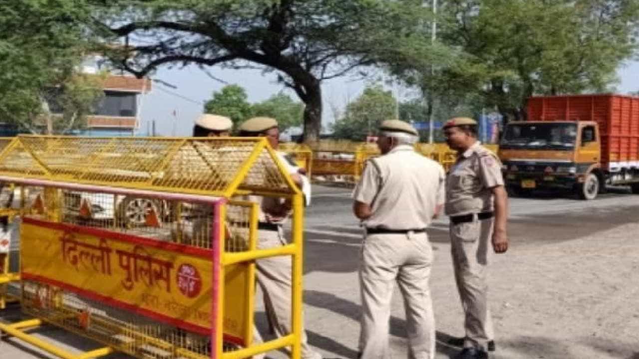 ಉದ್ಯಮಿಯ ಮನೆಗೆ ನುಗ್ಗಿ ಕುಟುಂಬವನ್ನು ಒತ್ತೆಯಾಳಾಗಿರಿಸಿ 1.3 ಕೋಟಿ ರೂ. ದೋಚಿದ ಶಸ್ತ್ರಸಜ್ಜಿತ ದರೋಡೆಕೋರರು