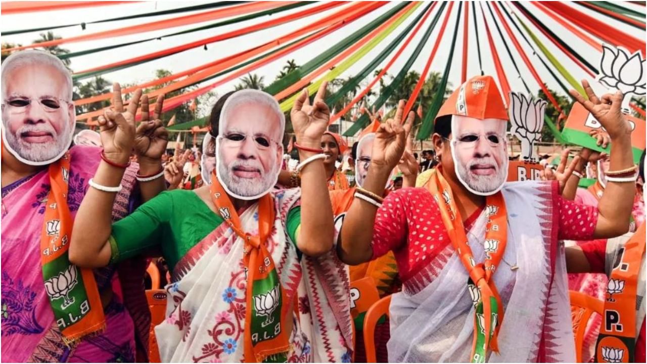 Karnataka Election: ಕರ್ನಾಟಕ ವಿಧಾನಸಭೆ ಚುನಾವಣೆ ಪ್ರಚಾರ; ಇಲ್ಲಿದೆ ಇಂಟರೆಸ್ಟಿಂಗ್ ಮಾಹಿತಿ Karnataka Election: ಕರ್ನಾಟಕ ವಿಧಾನಸಭೆ ಚುನಾವಣೆ ಪ್ರಚಾರ; ಇಲ್ಲಿದೆ ಇಂಟರೆಸ್ಟಿಂಗ್ ಮಾಹಿತಿ