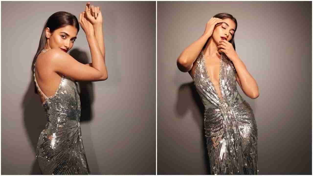 Pooja Hegde: ಸರಿಯಾದ ಅವಕಾಶ ಇಲ್ಲದೇ ಐಟಂ ಡ್ಯಾನ್ಸ್​ ಮಾಡಲು ಮುಂದಾದ್ರಾ ನಟಿ ಪೂಜಾ ಹೆಗ್ಡೆ?