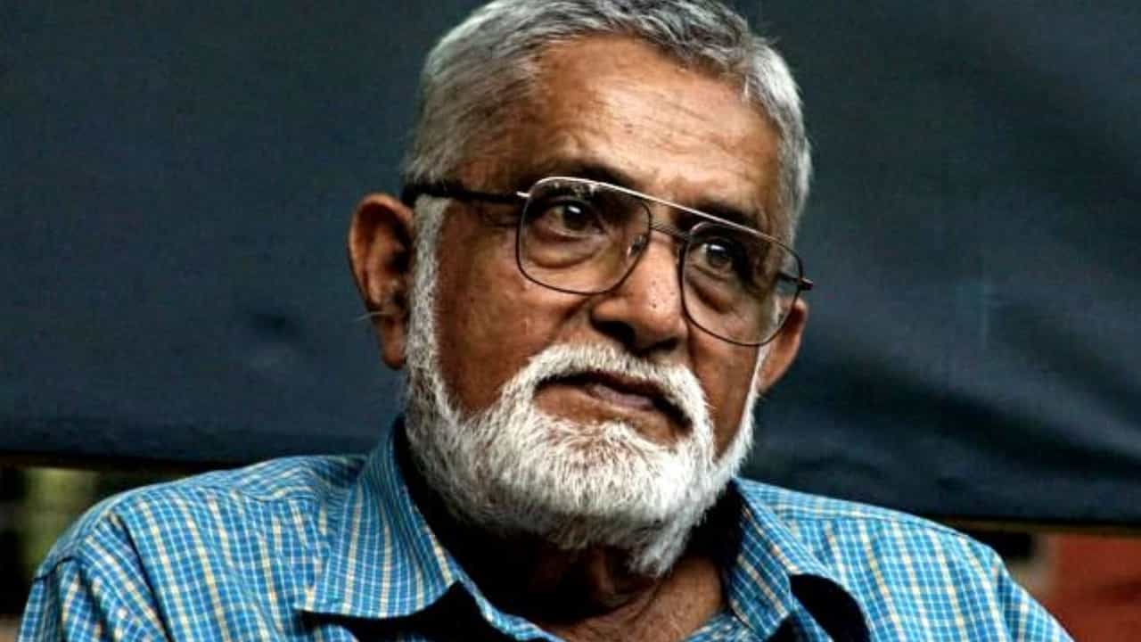 ಪೂರ್ಣಚಂದ್ರ ತೇಜಸ್ವಿಯವರ ಯಾವ ಕತೆಗಳೆಲ್ಲ ಸಿನಿಮಾ ಆಗಿವೆ? ವೀಕ್ಷಣೆಗೆ ಎಲ್ಲಿ ಲಭ್ಯವಿವೆ? ಪೂರ್ಣಚಂದ್ರ ತೇಜಸ್ವಿಯವರ ಯಾವ ಕತೆಗಳೆಲ್ಲ ಸಿನಿಮಾ ಆಗಿವೆ? ವೀಕ್ಷಣೆಗೆ ಎಲ್ಲಿ ಲಭ್ಯವಿವೆ?