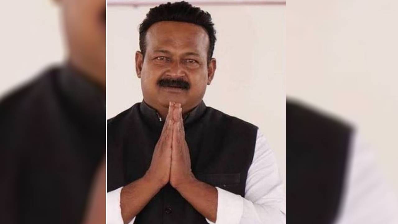 Ranebennuru Election 2023 Winner: ರಾಣೆಬೆನ್ನೂರಿನಲ್ಲಿ ಗೆದ್ದುಬೀಗಿದ ಕಾಂಗ್ರೆಸ್ನ ಪ್ರಕಾಶ್ ಕೆ ಕೋಳಿವಾಡ Ranebennuru Election 2023 Winner: ರಾಣೆಬೆನ್ನೂರಿನಲ್ಲಿ ಗೆದ್ದುಬೀಗಿದ ಕಾಂಗ್ರೆಸ್ನ ಪ್ರಕಾಶ್ ಕೆ ಕೋಳಿವಾಡ