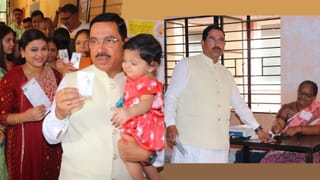 Karnataka Elections 2023: ಚುನಾವಣಾ ಮತಗಟ್ಟೆ ಏಜೆಂಟ್​ಗಳಲ್ಲಿ ಸನ್ನದ್ಧತೆ ಕೊರತೆ; ಮತದಾರರಿಗೆ ಸಿಗುತ್ತಿಲ್ಲ ಸರಿಯಾದ ಮಾರ್ಗದರ್ಶನ