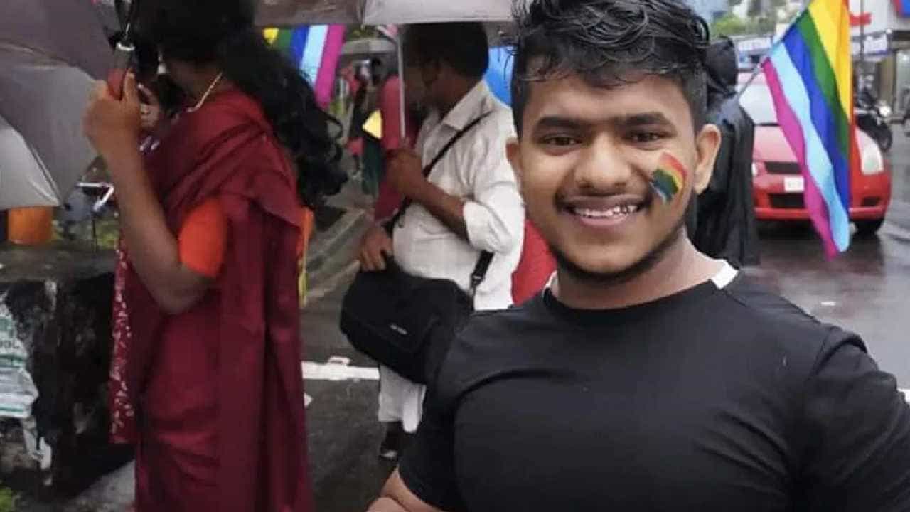Kerala Transgender Bodybuilder death: ಕೇರಳದ ಮೊದಲ ತೃತೀಯಲಿಂಗಿ ಬಾಡಿಬಿಲ್ಡರ್​ ಆತ್ಮಹತ್ಯೆ