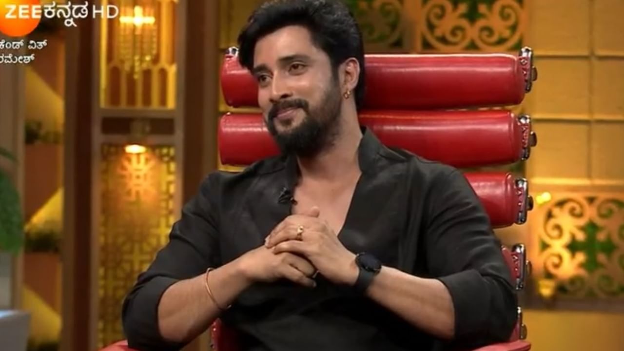 ಪ್ರೇಮ್ರ ಚಿತ್ರರಂಗದ ಗೆಳೆಯರು ಯಾರು? ಪಂಚ ಪಾರ್ಟಿ ಗ್ಯಾಂಗ್ ಎಂದರೇನು?