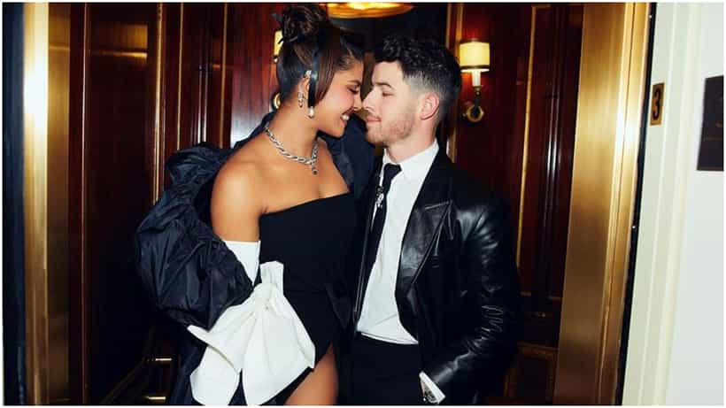 Nick Jonas: ಭಾರತದವರು ಅಡ್ಡ ಹೆಸರು ಕರೆದಿದ್ದಕ್ಕೆ ನಿಕ್ ಜೋನಸ್ಗೆ ಬೇಜಾರಾಯ್ತಾ? ಬಿಬಿಸಿ ಶೋನಲ್ಲಿ ಉತ್ತರಿಸಿದ ಗಾಯಕ