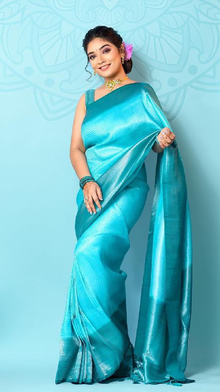 Priyanka Thimmesh (2)