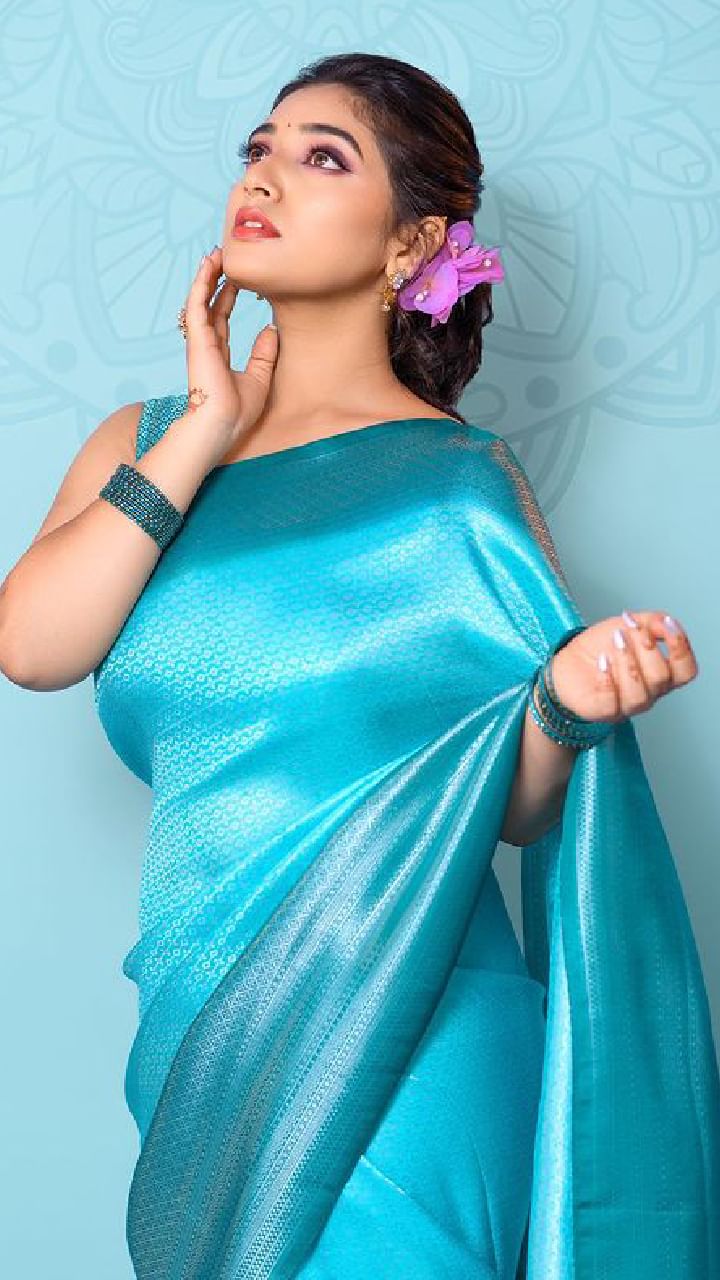 Priyanka Thimmesh (3)