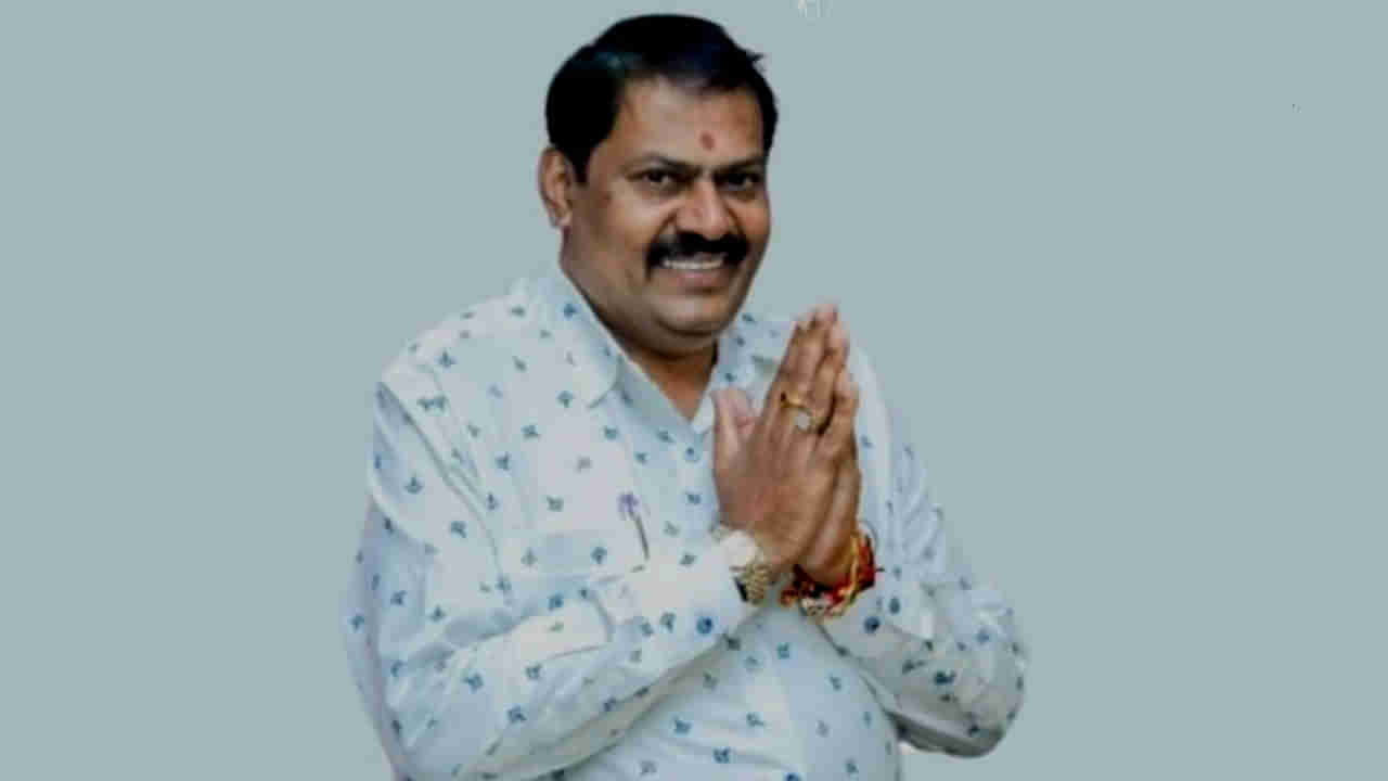 Pulakeshinagar Election Results: ಪುಲಿಕೇಶಿನಗರ ವಿಧಾನಸಭಾ ಕ್ಷೇತ್ರ ಎಲೆಕ್ಷನ್ 2023 ರಿಸಲ್ಟ್: ಕಾಂಗ್ರೆಸ್, ಬಿಎಸ್ಪಿ ನಡುವೆ ನೇರ ಪೈಪೋಟಿ