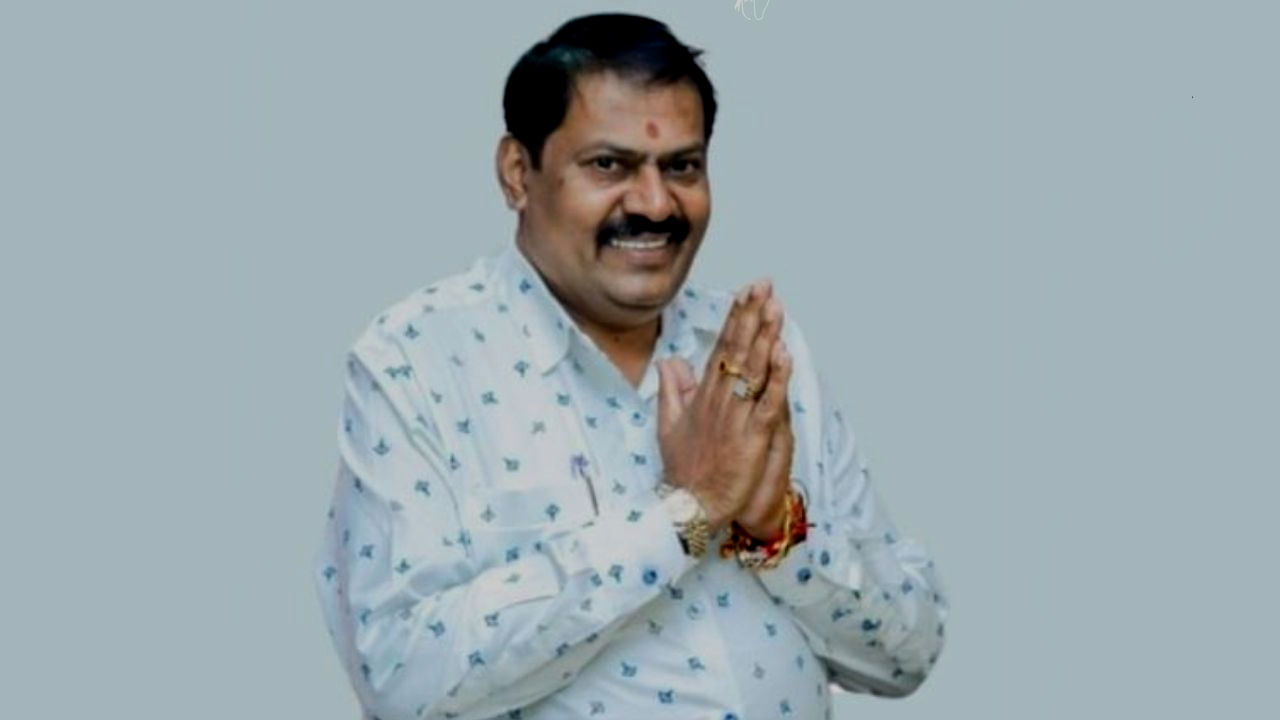 Pulakeshinagar Election Results: ಪುಲಿಕೇಶಿನಗರ ವಿಧಾನಸಭಾ ಕ್ಷೇತ್ರ ಎಲೆಕ್ಷನ್​ 2023 ರಿಸಲ್ಟ್: ಕಾಂಗ್ರೆಸ್‌, ಬಿಎಸ್‌ಪಿ ನಡುವೆ ನೇರ ಪೈಪೋಟಿ