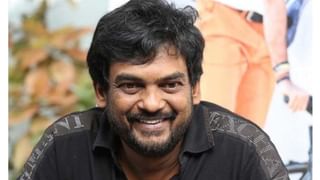 Custody Movie: ಇಮೇಜ್​ ಬದಿಗಿಟ್ಟು ಕಾನ್ಸ್​ಟೇಬಲ್​ ಪಾತ್ರ ಮಾಡಿದ ನಾಗ ಚೈತನ್ಯ; ಆದರೆ ಇಲ್ಲಿದೆ ಒಂದು ಟ್ವಿಸ್ಟ್​​
