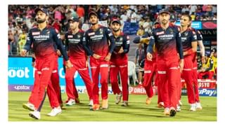 IPL 2023: ವಿರಾಟ್ ಕೊಹ್ಲಿ ಜೊತೆ ಫೋಟೋ ಕ್ಲಿಕ್ಕಿಸಿಕೊಂಡ ಖ್ಯಾತ ಕ್ರಿಕೆಟಿಗನ ಪುತ್ರರು