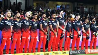 IPL 2023 Points Table: ಪಾಯಿಂಟ್ಸ್​ ಟೇಬಲ್​ನಲ್ಲಿ 2 ಸ್ಥಾನ ಕುಸಿತ ಕಂಡ RCB