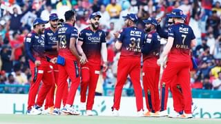 CSK vs DC Highlights IPL 2023: ಚೆನ್ನೈಗೆ 27 ರನ್ ಜಯ; ಕೊನೆಯಲ್ಲೇ ಉಳಿದ ಡೆಲ್ಲಿ