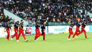 Tourist Places: ದಕ್ಷಿಣ ಭಾರತದ ಪ್ರಮುಖ ಪ್ರವಾಸಿ ತಾಣ, ಗಿರಿಧಾಮಗಳಿವು…