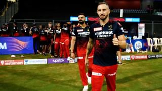 IPL 2023: ಸಿಕ್ಸ್ ಸಿಡಿಸುವುದರಲ್ಲಿ RCB ಬ್ಯಾಟರ್​ಗಳೇ ಮುಂದು..!