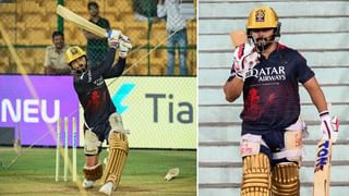 IPL 2023: ರೋಹಿತ್ ಪಡೆಗೆ ಬಿಗ್ ಶಾಕ್; ಮುಂಬೈ ಇಂಡಿಯನ್ಸ್ ತಂಡಕ್ಕೆ ಕೈಕೊಟ್ಟ ಇಂಗ್ಲೆಂಡ್ ವೇಗಿ..!