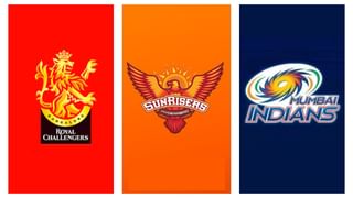 IPL 2023: SRH ವಿರುದ್ಧ RCB ತಂಡವೇ ಬಲಿಷ್ಠ…ಆದರೆ