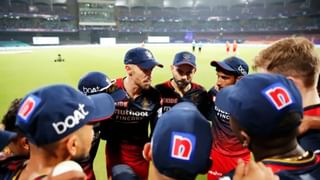 IPL 2023: ರಣರೋಚಕ ಘಟ್ಟದಲ್ಲಿ ಪ್ಲೇಆಫ್ ರೇಸ್: 5 ತಂಡಗಳ ನಡುವೆ ನೇರ ಪೈಪೋಟಿ